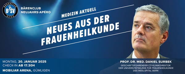 barenclub-banner-medizinaktuell2025-gzd-3000.jpg