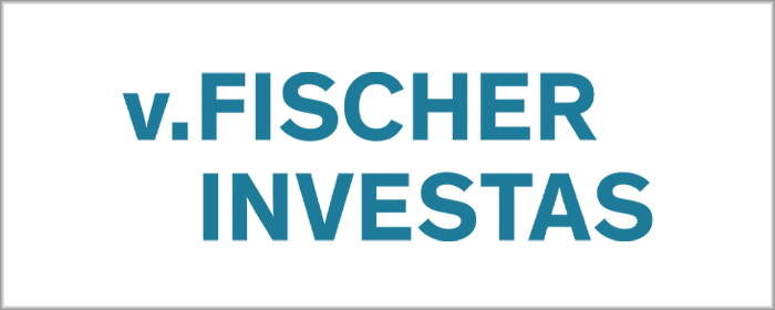 firmenmitglieder-barenclub-vfischerinvestas_final.jpg